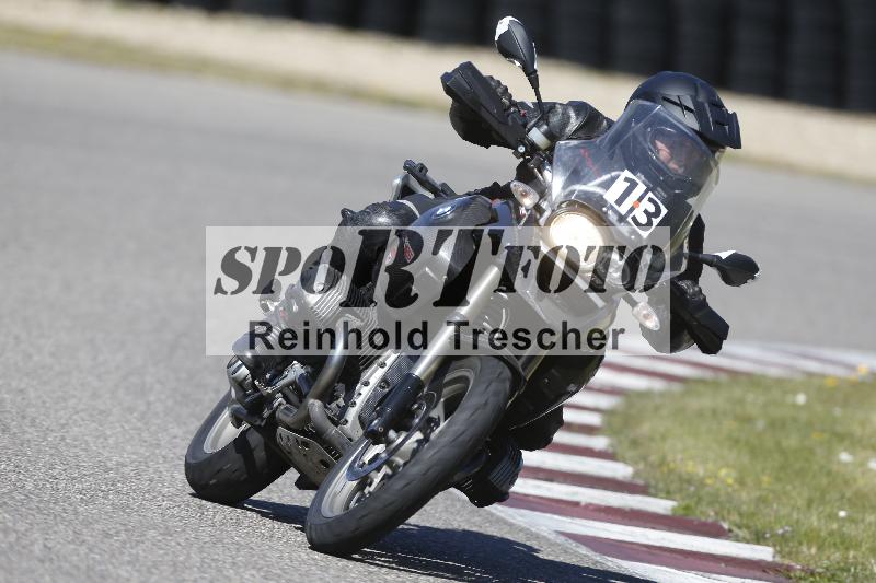 /05 07.04.2026 Cornu Master School ADR/Gruppe rot/13